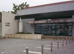 photo of Salle de la Croix Blanche photo of Salle de la Croix Blanche